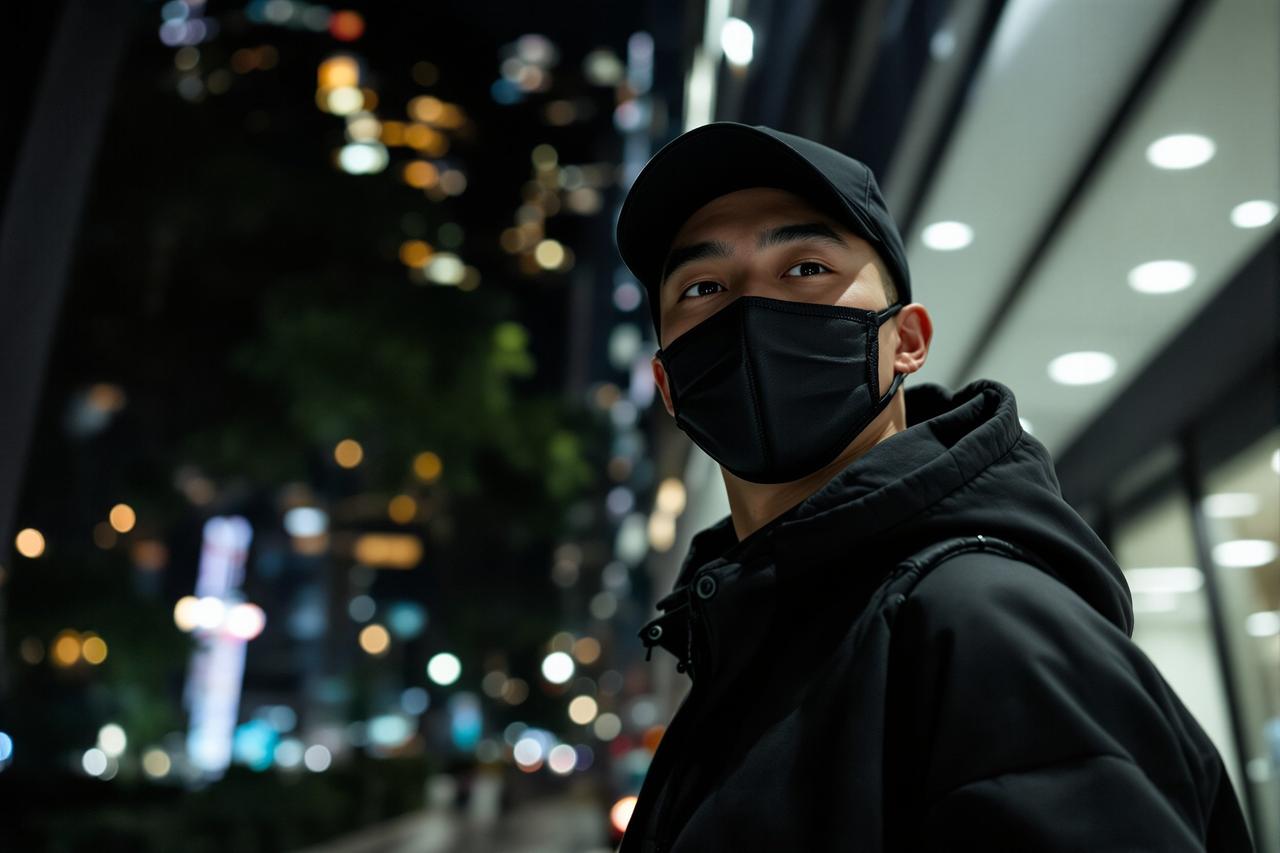 揭秘网红幕后故事引发热议 网红与明星的不同魅力展现